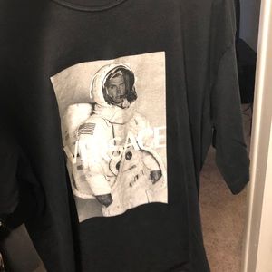 COPY - Versace T shirt
